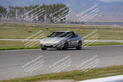 media/Mar-29-2025-Speed Ventures (Sat) [[9900210f0d]]/Black/Grid and Front Straight/